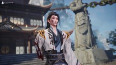 Heaven Swallowing Eps 05