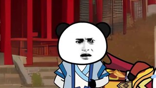 Episode 157 Benarkah ini? Penjaga toko menikam Xiaoxiangzi sampai mati dengan satu jari