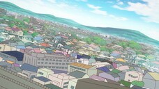 Kanojo okarishimasu, Season2 (Sub indo) Eps 9