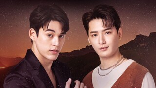 Be My Favorite Ep6 🇹🇭