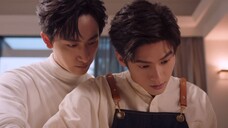 Exclusive Love |ซับไทย ep.9