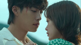 Mr. Plankton | Episode 03 | Hindi Dubbed | K-Drama Series