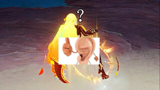 Maybe I should quit the game...