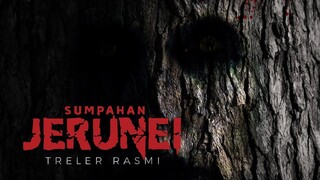 Sumpahan Jerunei   2023   **  Watch Full For Free // Link In Description