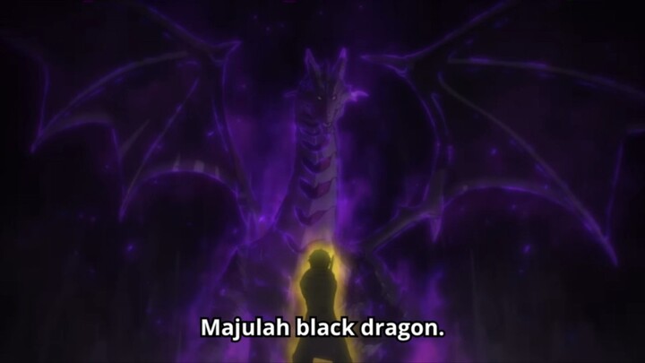 Yuusha Party Wo Oidasareta Kiyoubinbou Episode 5 Subtitle Indonesia !!!