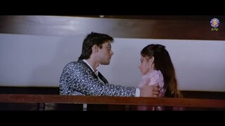 Maine Pyar Kiya Tamil Dubbed Movie _  _ Kadhal Oru Kavithai _ Salmankhan