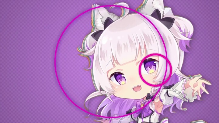 [แนะนำตัวเอง] สวัสดีทุกคน ยี่ ชีลู่ ตุ๊ดตัวโปรดของทุกคน! 【ชาวจีน】