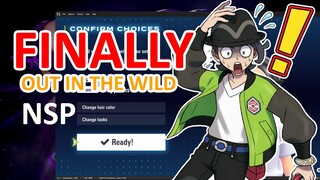 BREAKING NEWS! Pokémon Legends Z-A FINALLY HERE and Plays on PC (Setup Guide)