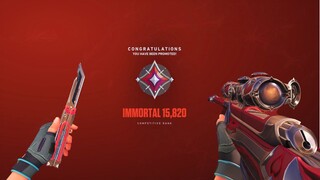 500lbs (Valorant Montage)