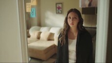 CLUB FRIDAY SEASON 14 KARMA OR DESTINY (2023) Episode 4 End Eng Sub