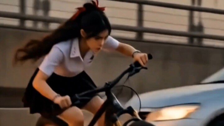 มิจจี้ บริษัท(ไม่)กำจัดผี Side.story  มิจจี้ #ซีรี่ย์แนวตั้ง #Shorts #Reels #ผีตลก
