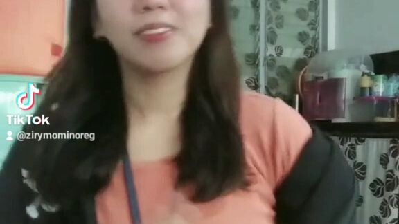 happy happy yan