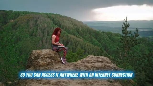 RovonixFlex 2.2 :-(Official Website 2025) Maximizing Profits with RovonixFlex Advanced Trading Tool