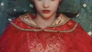 มู่เสี่ยวเฉียว คุณหนูที่ถูกนำไปบูชาบรรพบุรุษ