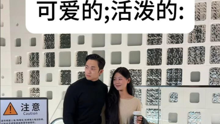 #New Concept English