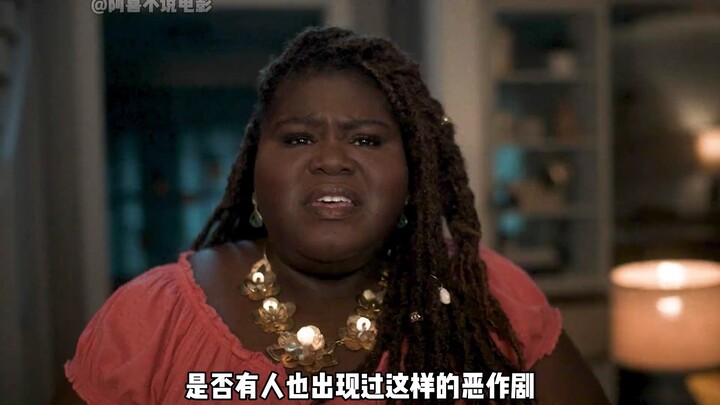 After installing a smart doorbell, the homeowner keeps being haunted by ghosts.