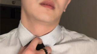 戴蒙微醺、跳舞太帅了,七星娱乐出品