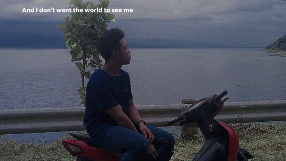 Basta laagan bisan asa Ra maabot