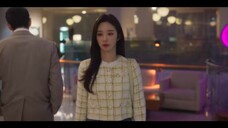 Love To Hate You Ep. 8 | ENG SUB