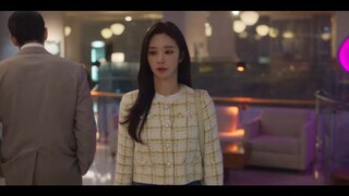 Love To Hate You Ep. 8 | ENG SUB