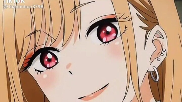 con nhà ai vậy 😍