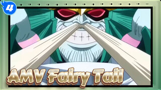 [AMV Fairy Tail]
Roh Surgawi 12 Bintang BAGIAN 1_4