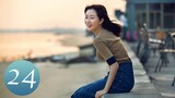 ENG SUB【Love's Lies 真爱的谎言之破冰者】EP24｜Chinese Romantic Drama,  Starring: Luo Jin & Pan Zhilin