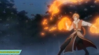 Dibuang Keluarga dan Tunangannya, Cewek Ini Balik Membantai Orang-orang yang Dulu Meremehkannya!