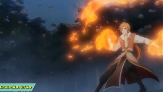 Dibuang Keluarga dan Tunangannya, Cewek Ini Balik Membantai Orang-orang yang Dulu Meremehkannya!