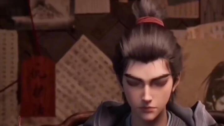 นิวตันเริ่มรู้แจ้ง และนักวิชาการหลายคนโต้แย้ง