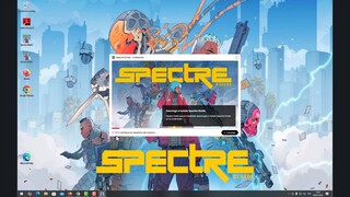 Spectre Divide Descargar para PC