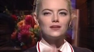 高司令臭屁被石头姐霸气“反杀”帅一脸！