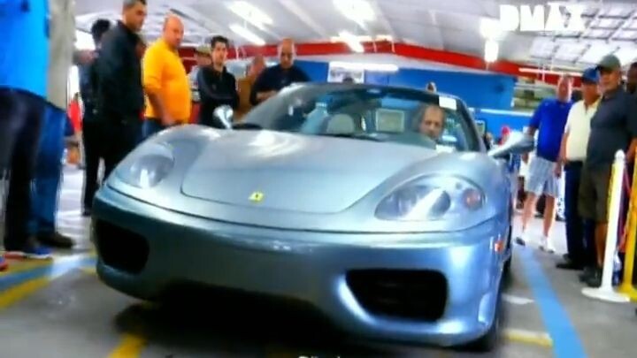 proto2 c.quality 30 Dallas Car Shark S1 Ep10 2021-12-29 23-43-32-1