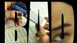Bad Genius - 2024 - sub indo
