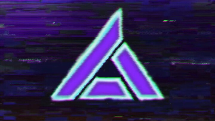 Arkturus_425 INTRO