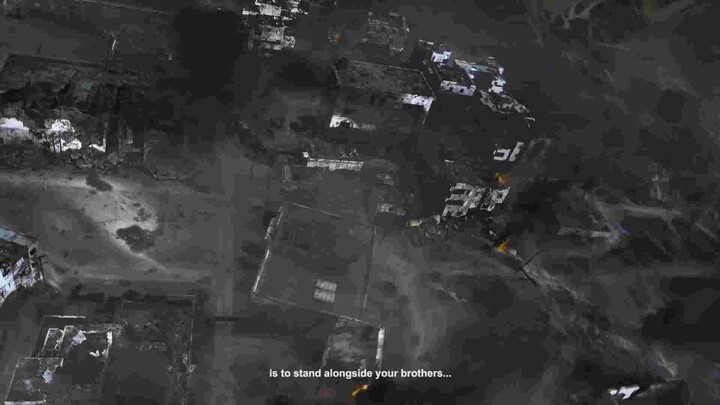 Call Of Duty Moblie Trailer