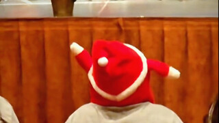 指挥怎么坐观众席