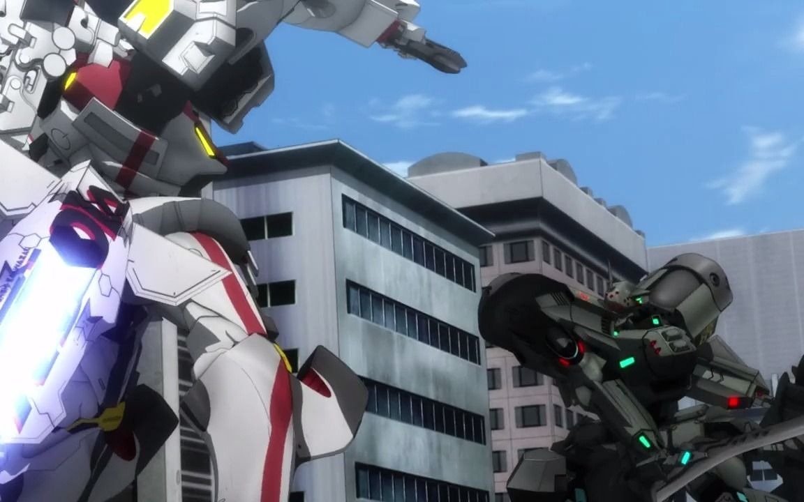 muv luv alternative full screen muv luv alternative full screen