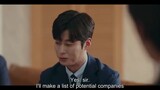 ENG SUB {[See You in My 19th Life]} Episode 2