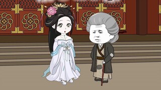 The most important weapon of the country