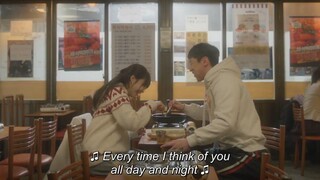 Pump Up the Healthy Love (2025)