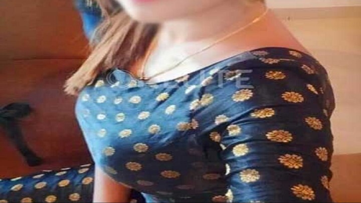 Sexy Girls in Deira +971509430017 Deira Call Girls