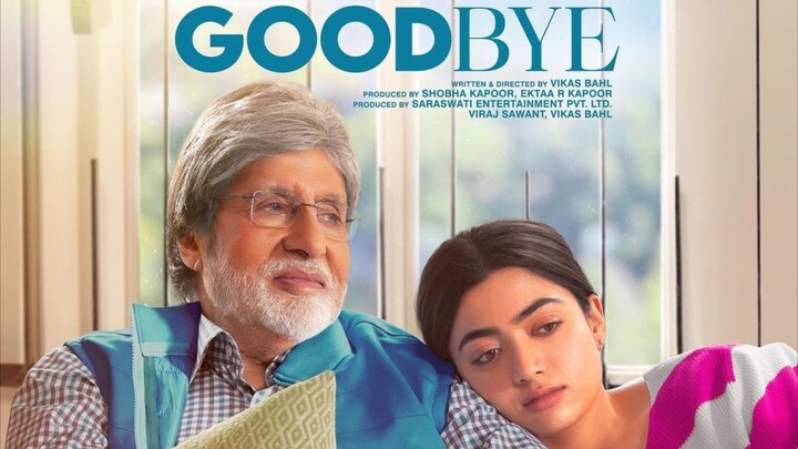 GOODBYE (2022)_Rashmika_AmithaBatchan_SUBTITLLE INDONESIA