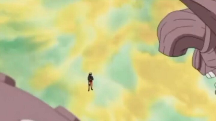Naruto shipudden