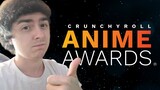 is The Crunchyroll Anime Awards Really That Bad?