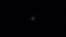 Preparing FFWS GF2025