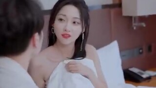 KETIKA PUNYA PASANGAN YANG MINTA JATAH TIAP HARIπ₯΅π±