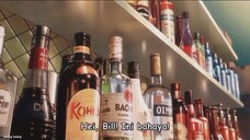 yubisaki eps 1÷4