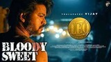 Thalapathy Vijay LEO (2023) New Released Action Blockbuster Full Hindi Dubbed Movie