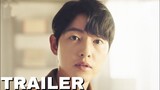 Reborn Rich (2022) Official Trailer | Song Joong Ki, Shin Hyun Been |